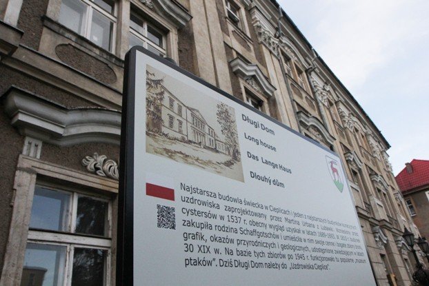 dzieje-dugiego-domu-w-cieplicach-foto-50123