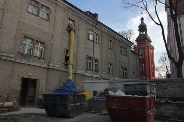 dzieje-dugiego-domu-w-cieplicach-foto-50123