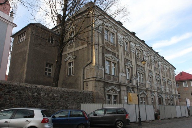 dzieje-dugiego-domu-w-cieplicach-foto-50123