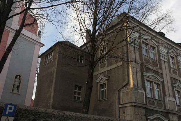 dzieje-dugiego-domu-w-cieplicach-foto-50123