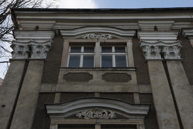 dzieje-dugiego-domu-w-cieplicach-foto-50123