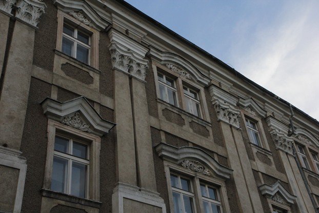 dzieje-dugiego-domu-w-cieplicach-foto-50123