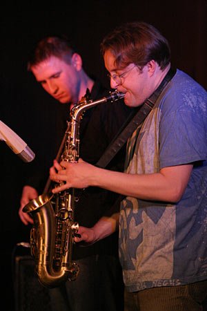 jazzowo-w-kwadracie-5013