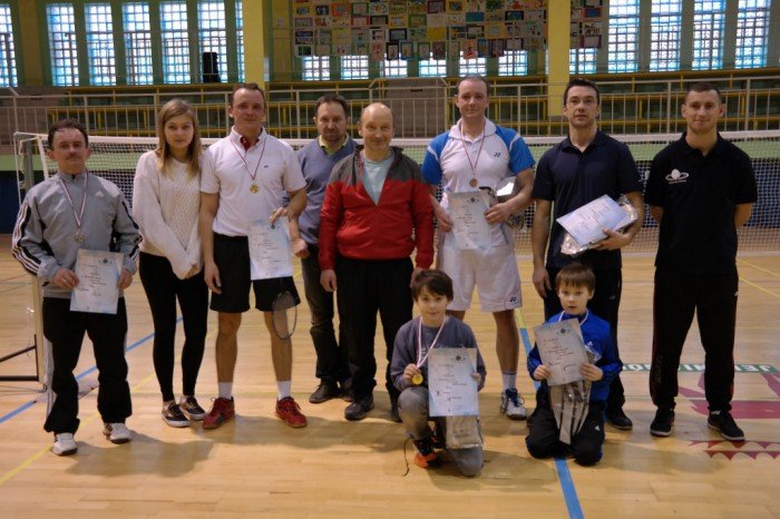 badmintonisci-powalczyli-w-noworocznym-turnieju-foto-50133