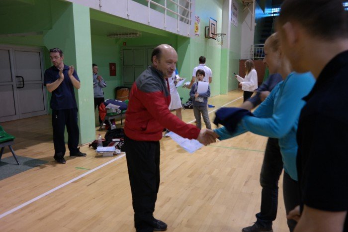 badmintonisci-powalczyli-w-noworocznym-turnieju-foto-50133
