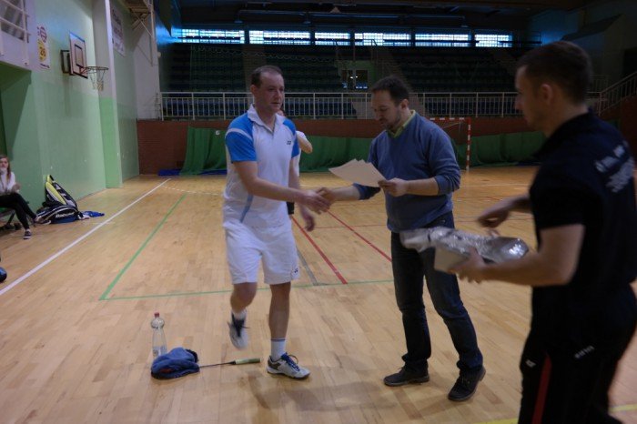badmintonisci-powalczyli-w-noworocznym-turnieju-foto-50133