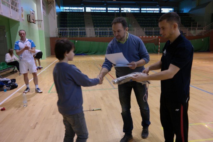 badmintonisci-powalczyli-w-noworocznym-turnieju-foto-50133