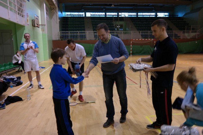 badmintonisci-powalczyli-w-noworocznym-turnieju-foto-50133