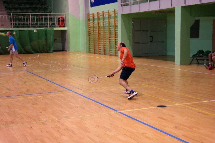 badmintonisci-powalczyli-w-noworocznym-turnieju-foto-50133