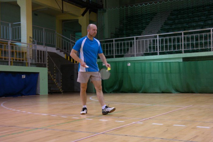 badmintonisci-powalczyli-w-noworocznym-turnieju-foto-50133