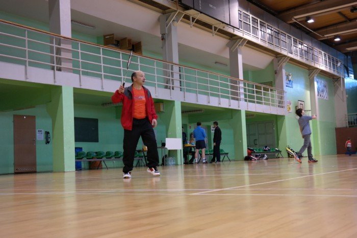 badmintonisci-powalczyli-w-noworocznym-turnieju-foto-50133
