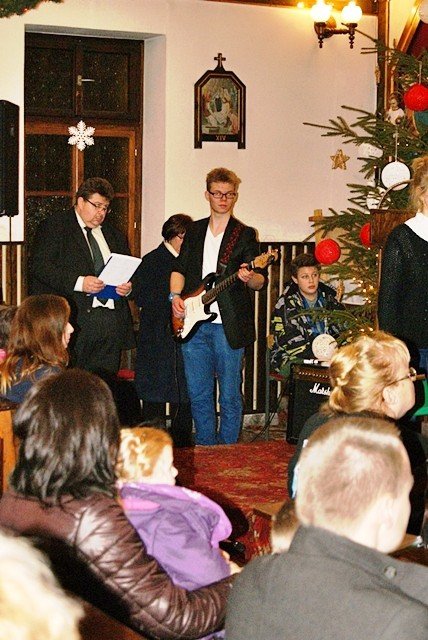 magiczny-wieczor-koled-i-jaseek-w-goduszynie-foto-50134