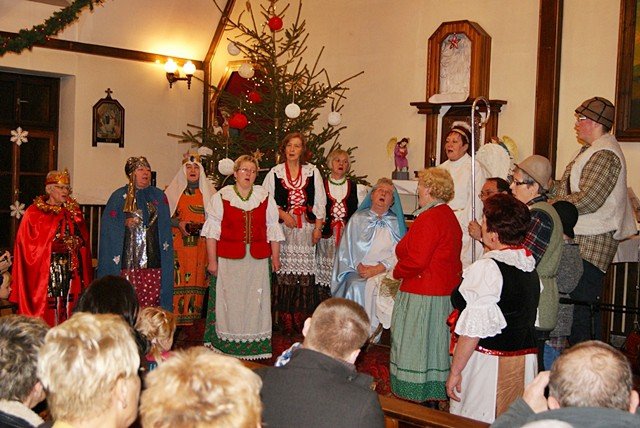 magiczny-wieczor-koled-i-jaseek-w-goduszynie-foto-50134