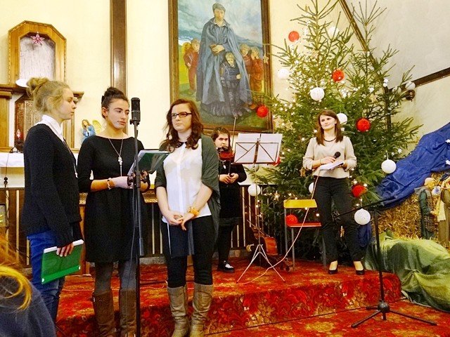 magiczny-wieczor-koled-i-jaseek-w-goduszynie-foto-50134