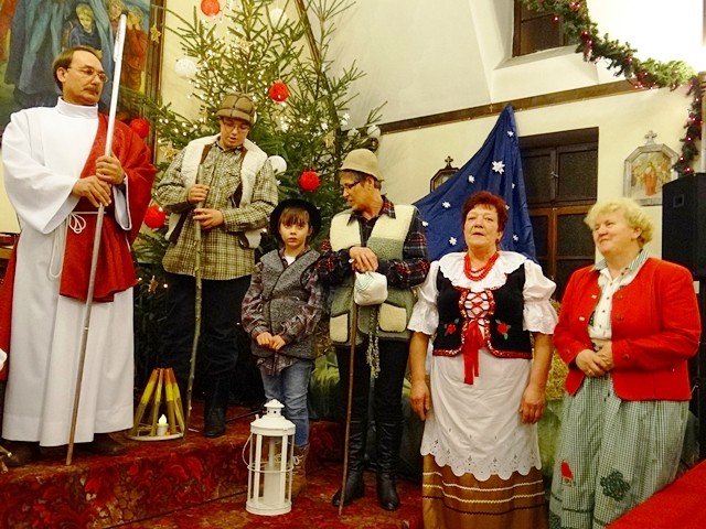 magiczny-wieczor-koled-i-jaseek-w-goduszynie-foto-50134