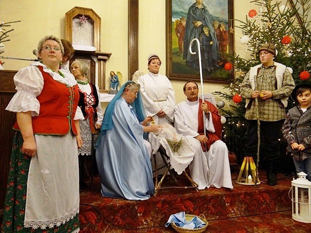 magiczny-wieczor-koled-i-jaseek-w-goduszynie-foto-50134