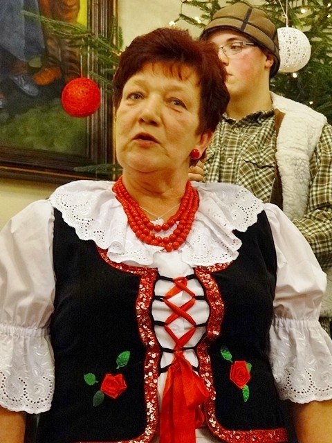 magiczny-wieczor-koled-i-jaseek-w-goduszynie-foto-50134