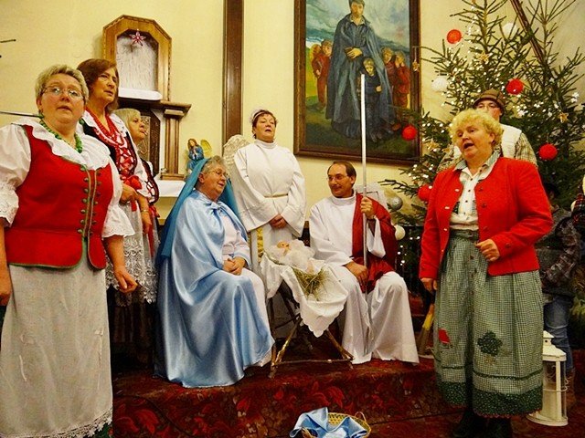 magiczny-wieczor-koled-i-jaseek-w-goduszynie-foto-50134