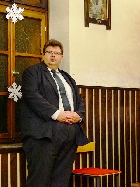 magiczny-wieczor-koled-i-jaseek-w-goduszynie-foto-50134