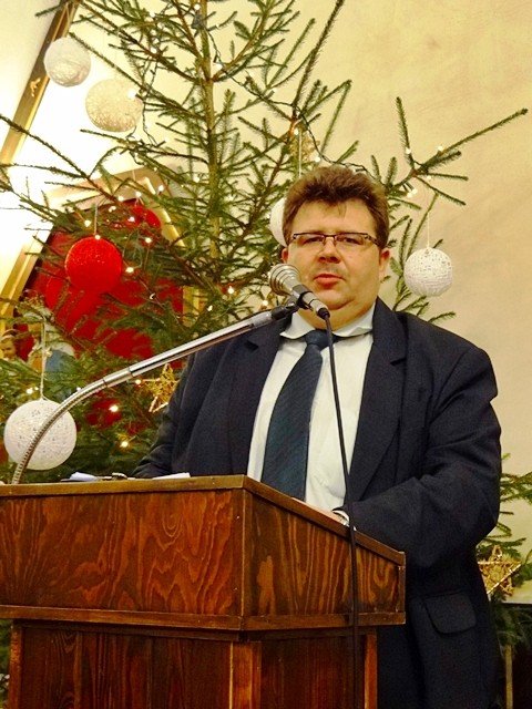 magiczny-wieczor-koled-i-jaseek-w-goduszynie-foto-50134