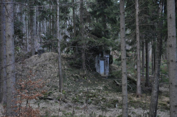 tajemnica-wisielczego-wzgorza-foto-50137