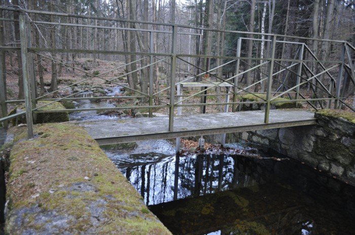 tajemnica-wisielczego-wzgorza-foto-50137