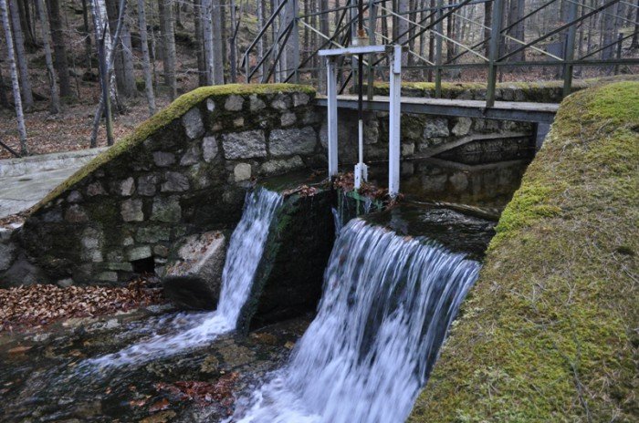 tajemnica-wisielczego-wzgorza-foto-50137