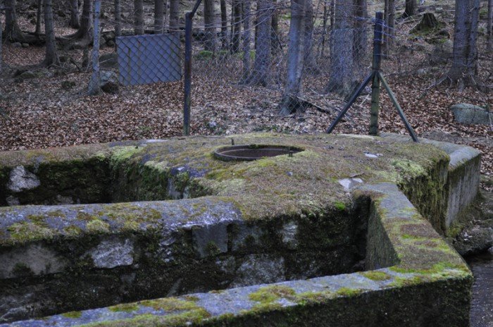 tajemnica-wisielczego-wzgorza-foto-50137