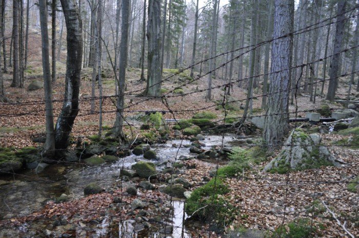 tajemnica-wisielczego-wzgorza-foto-50137