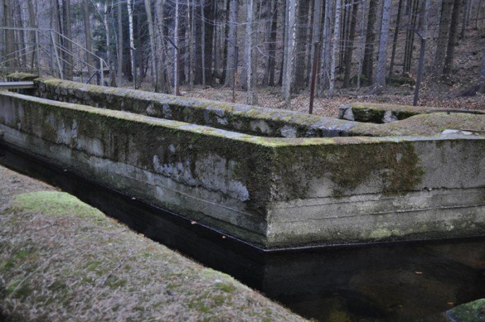 tajemnica-wisielczego-wzgorza-foto-50137