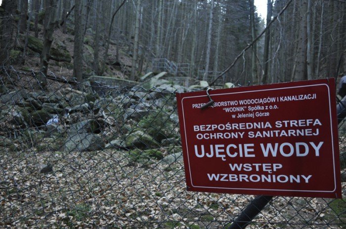 tajemnica-wisielczego-wzgorza-foto-50137