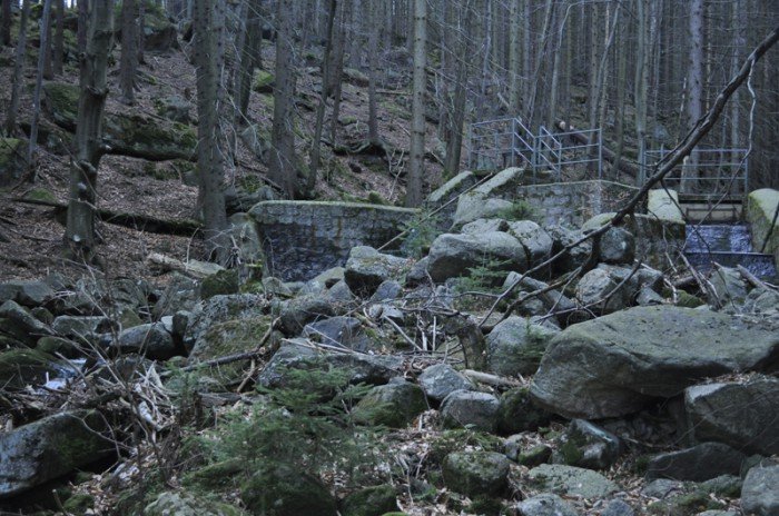 tajemnica-wisielczego-wzgorza-foto-50137
