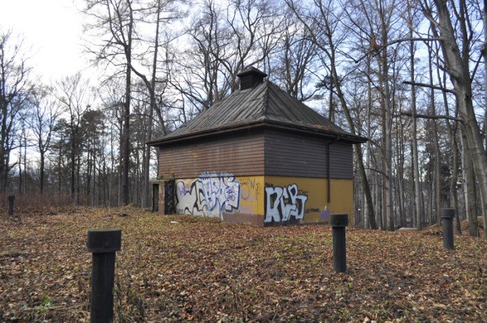 tajemnica-wisielczego-wzgorza-foto-50137