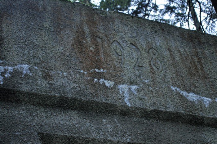tajemnica-wisielczego-wzgorza-foto-50137
