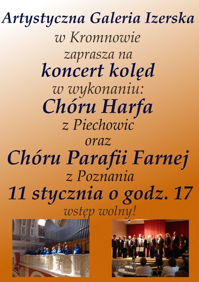 koncert-koled-na-dwa-chory-w-kromnowie-foto-50138