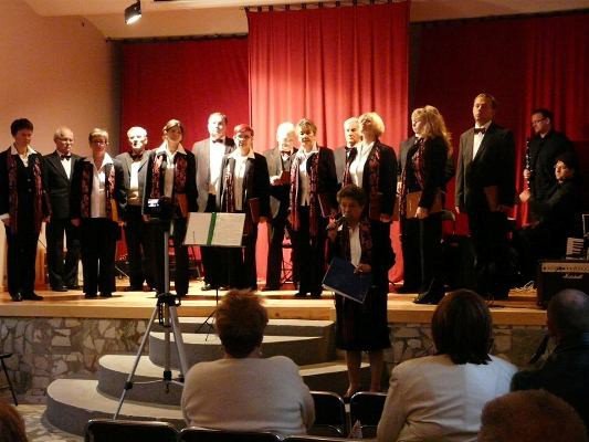 koncert-koled-na-dwa-chory-w-kromnowie-foto-50138