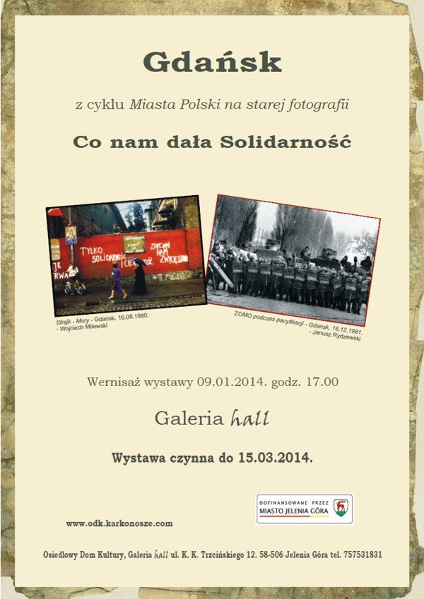 co-nam-daa-solidarnosc-wystawa-w-odk-50139