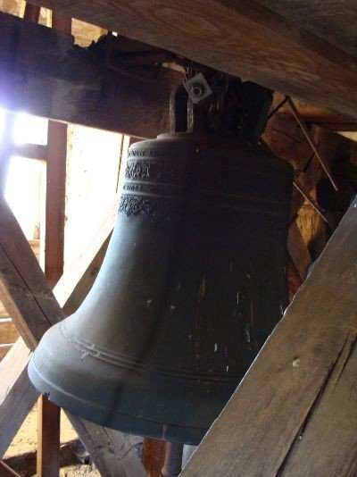 ozy-najstarszy-radomierski-dzwon-foto-50140