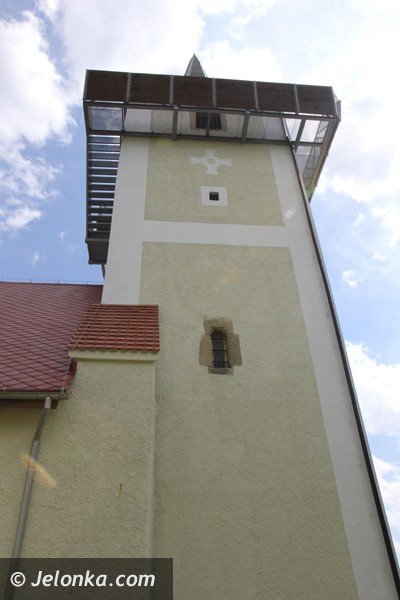 ozy-najstarszy-radomierski-dzwon-foto-50140
