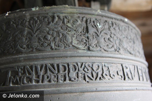 ozy-najstarszy-radomierski-dzwon-foto-50140