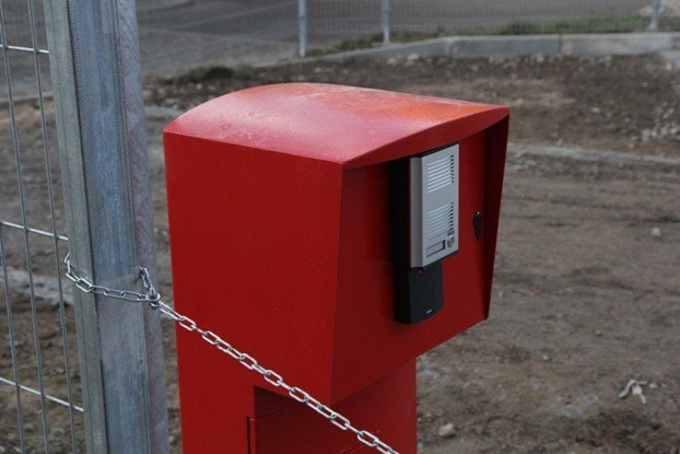 nowy-parking-w-cieplicach-foto-50142