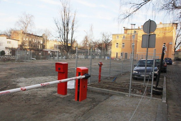 nowy-parking-w-cieplicach-foto-50142