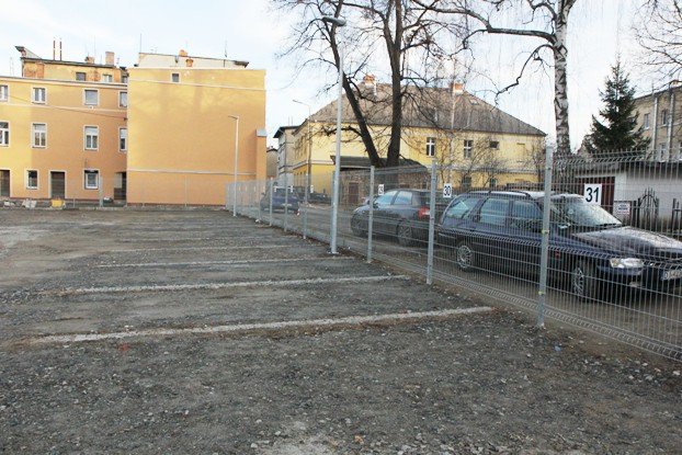 nowy-parking-w-cieplicach-foto-50142