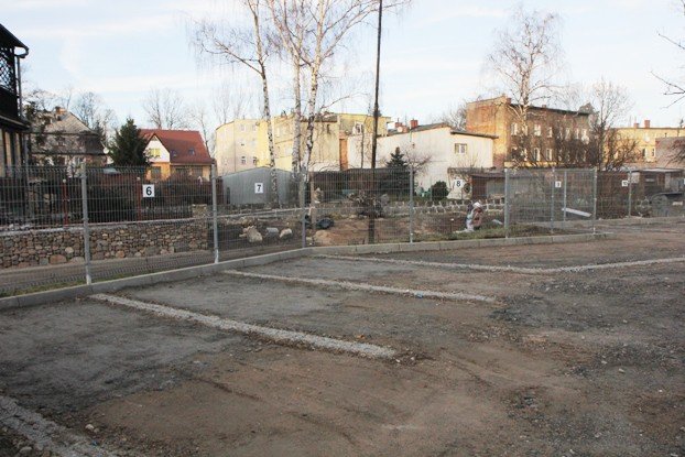 nowy-parking-w-cieplicach-foto-50142