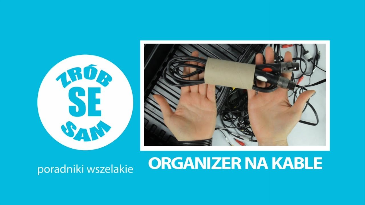 zrob-se-sam-organizer-na-kable-50158