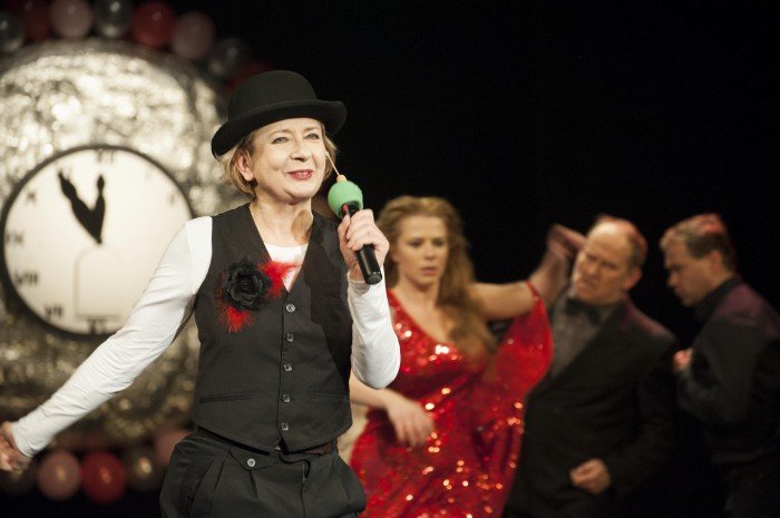 na-weekend-teatr-norwida-proponujefoto-50167