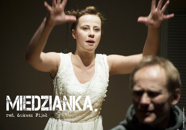 na-weekend-teatr-norwida-proponujefoto-50167