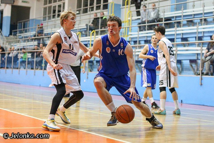 meczarnie-wzmocnionych-rezerw-w-iiilidze-foto-50169