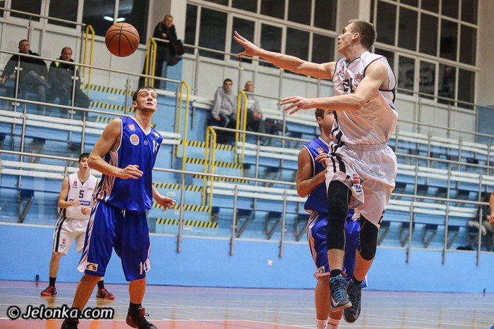 meczarnie-wzmocnionych-rezerw-w-iiilidze-foto-50169