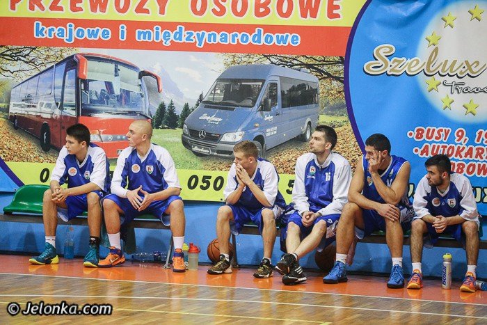 meczarnie-wzmocnionych-rezerw-w-iiilidze-foto-50169